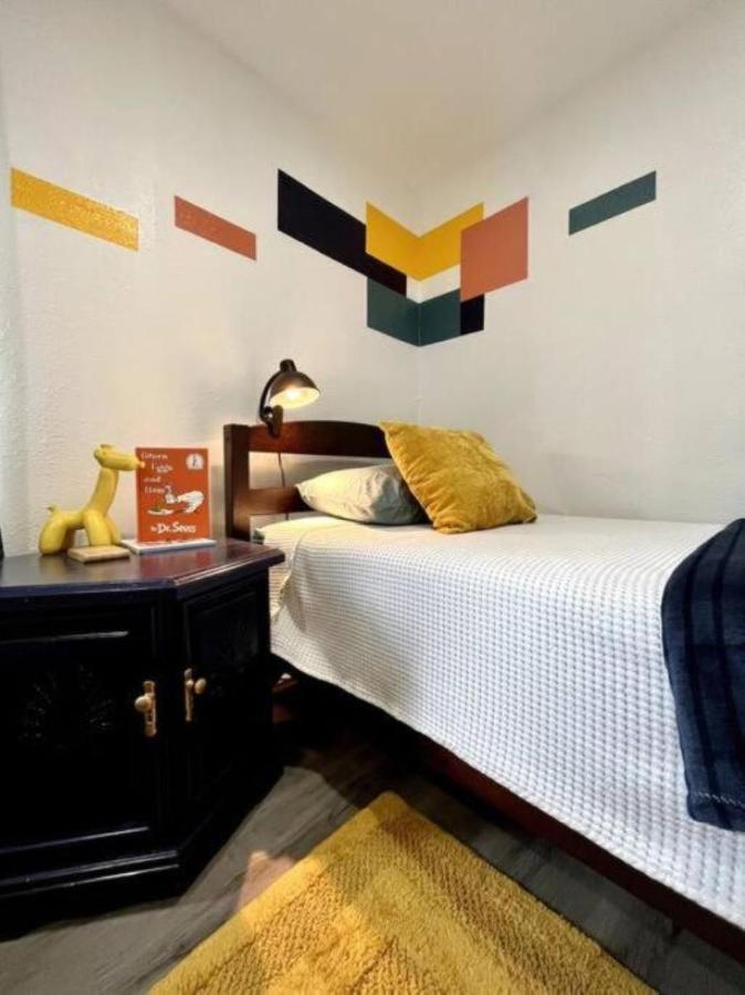 Close To Disney And The Beaches Full House 3/3 Orlando Exteriér fotografie