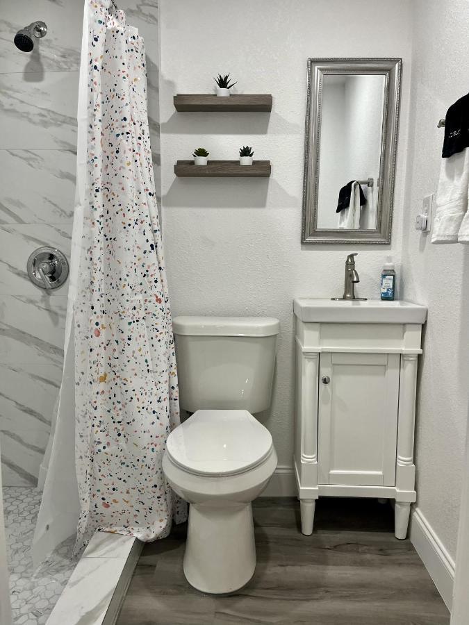 Close To Disney And The Beaches Full House 3/3 Orlando Exteriér fotografie