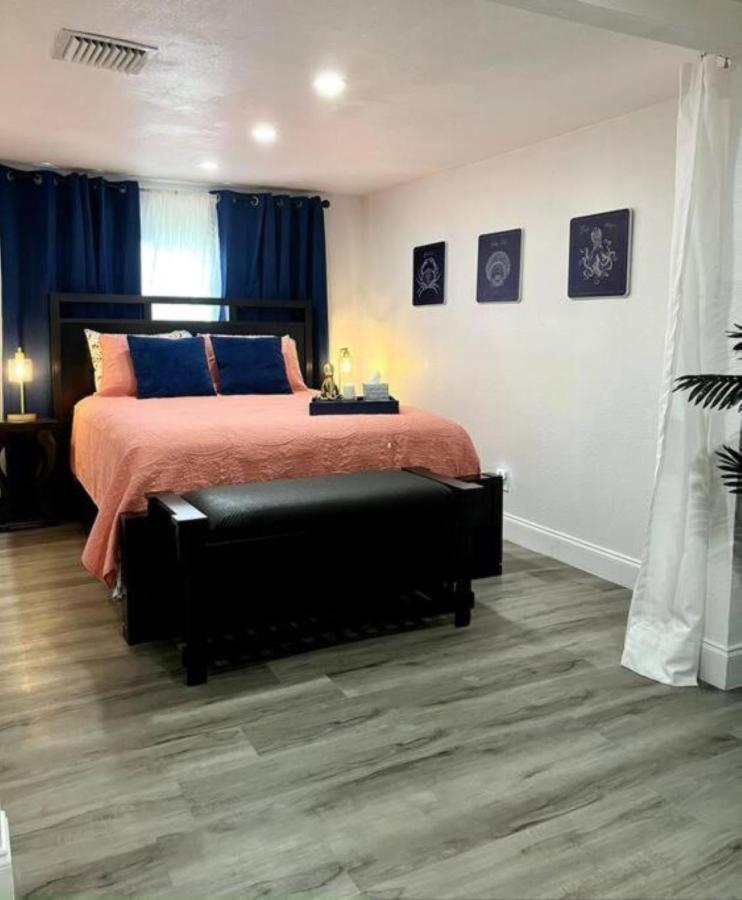 Close To Disney And The Beaches Full House 3/3 Orlando Exteriér fotografie