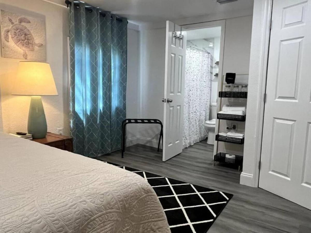 Close To Disney And The Beaches Full House 3/3 Orlando Exteriér fotografie